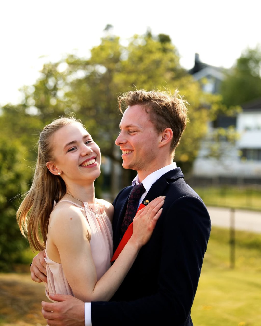https://i8.imageban.ru/out/2025/05/19/e356dc747c8889c83086ee189fe87119.jpg