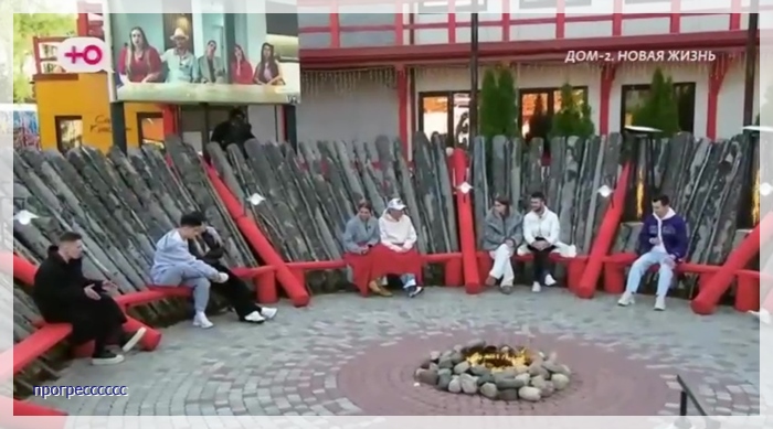 https://i8.imageban.ru/out/2025/05/21/7a69ac28c796568de66fd28fd24bfb5f.jpg