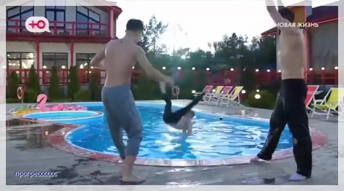 https://i8.imageban.ru/out/2025/05/21/8f940b3b37eedaf53404549a9ecb2447.jpg