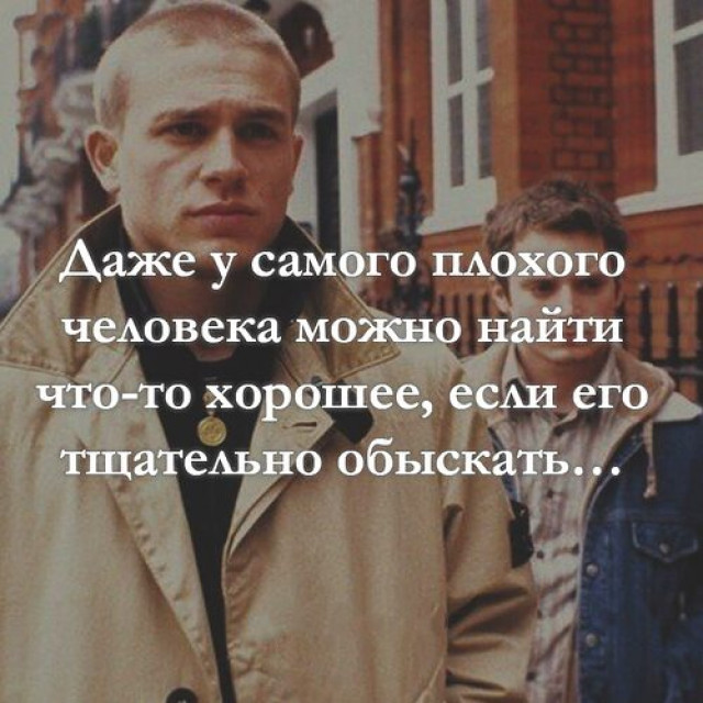 изображение_2025-05-21_154614617.png