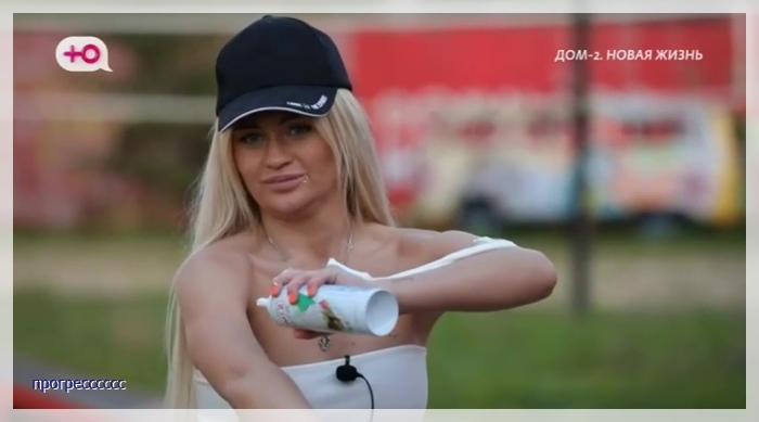 https://i8.imageban.ru/out/2025/05/21/ec80bd216700475e9a272bc5dd60b8dc.jpg
