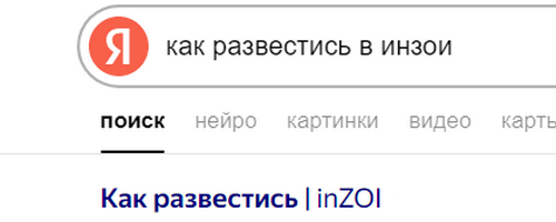 0bd3d9f3b198d013a8e1fcd6cec65f35.png