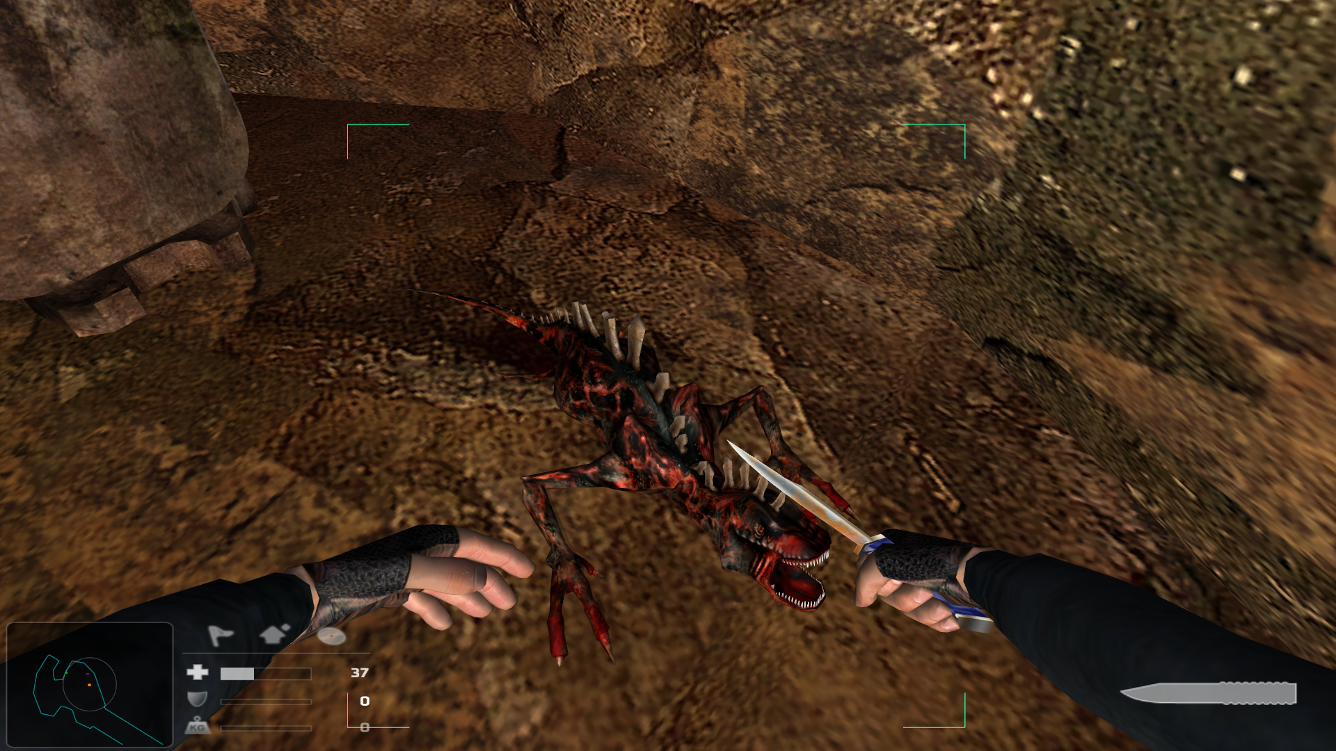 screen6.png
