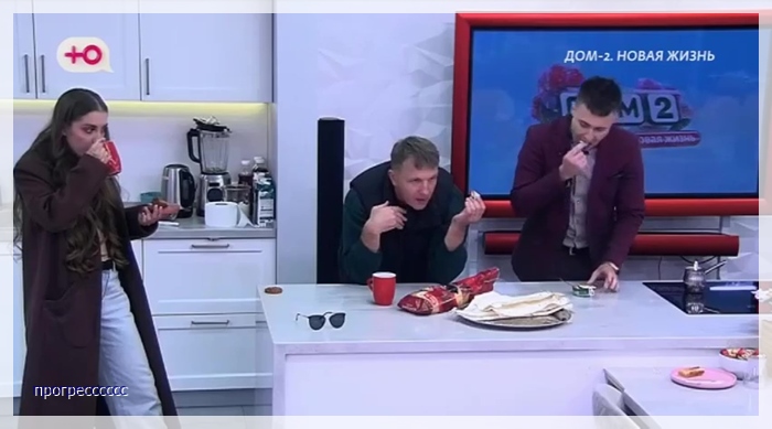 https://i8.imageban.ru/out/2025/05/22/8cb831ec3614669d0d73905516278e18.jpg