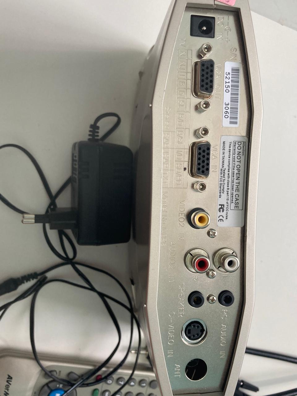 WhatsApp Image 2025-05-22 at 14.59.50 (3).jpeg