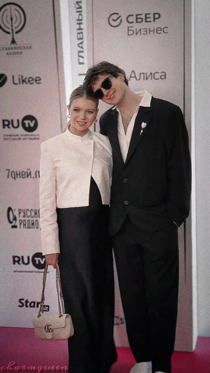 https://i8.imageban.ru/out/2025/05/22/b903f85ac5dff3ffc4fa6f9a6b18237f.jpg
