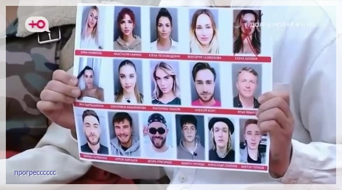https://i8.imageban.ru/out/2025/05/23/7675eb58fbb801c080d192213bfe5fcf.jpg