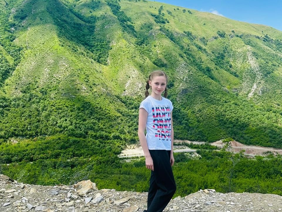 https://i8.imageban.ru/out/2025/05/23/79e384398dbf894c5c2de972a7666ffb.jpg