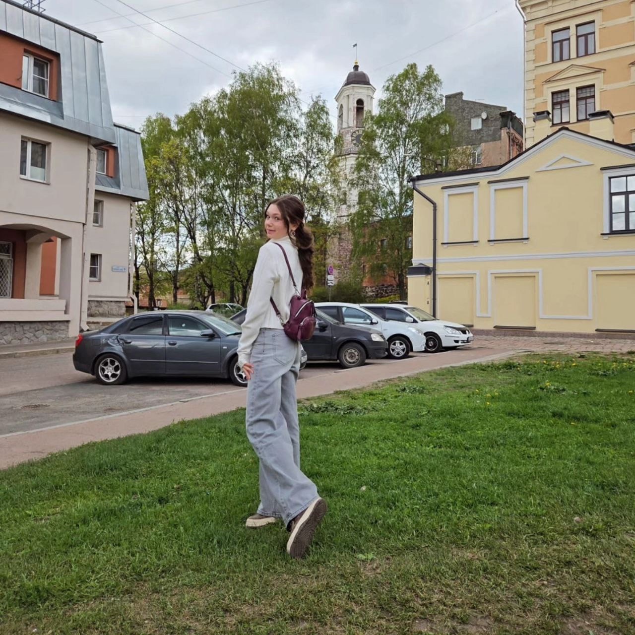 https://i8.imageban.ru/out/2025/05/23/80842f797d6a4064ff313c67d0630481.jpg