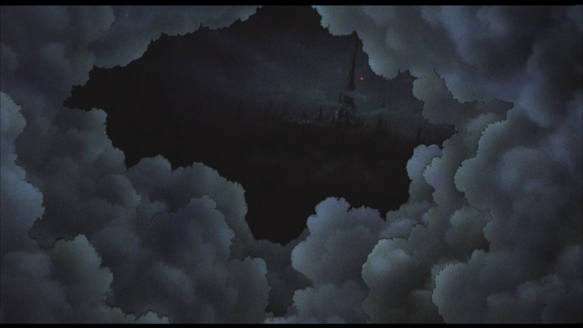 Little.Nemo_Adventures.in.Slumberland.1989.Discotek.Media.BDRemux.1080p[(110324)2025-05-24-06-18-15].PNG