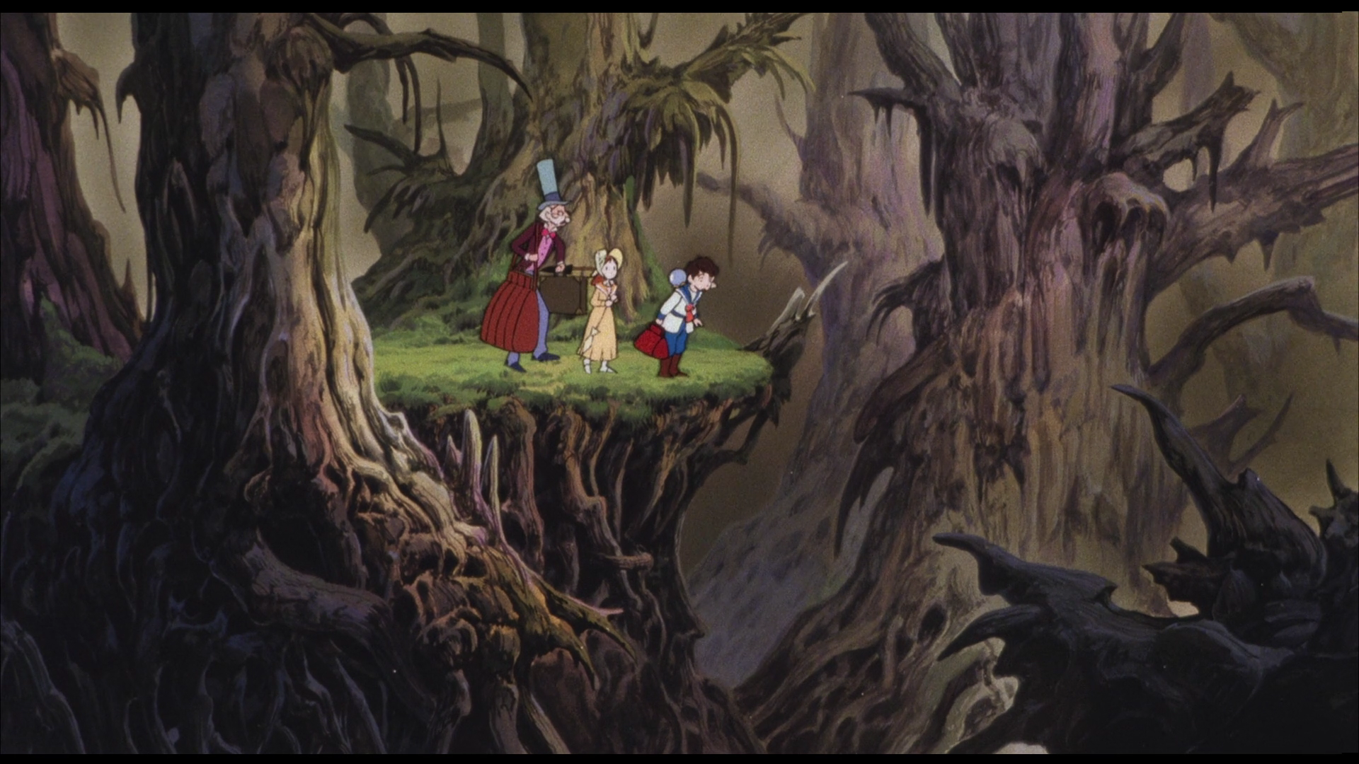 Little.Nemo_Adventures.in.Slumberland.1989.Discotek.Media.BDRemux.1080p[(094577)2025-05-24-06-18-12].PNG