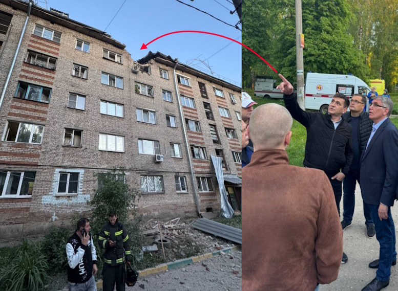 https://i8.imageban.ru/out/2025/05/24/608ddcb724d0ad33de382ed2b191a4d6.jpg