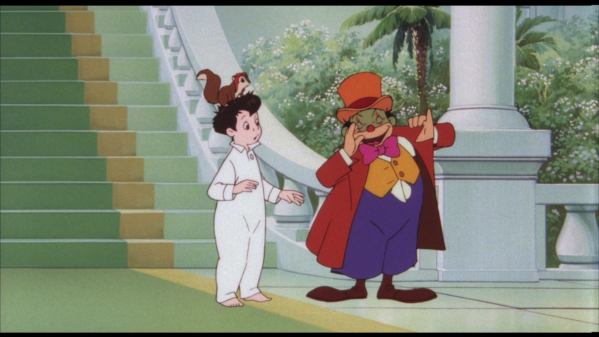 Little.Nemo_Adventures.in.Slumberland.1989.Discotek.Media.BDRemux.1080p[(029160)2025-05-24-06-18-01].PNG