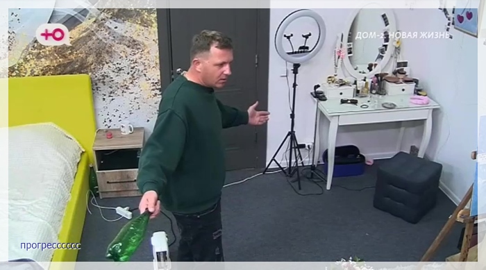 https://i8.imageban.ru/out/2025/05/24/8d3025c65ee1b52e417cdd6c7c47ccfc.jpg
