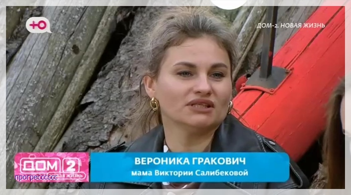 https://i8.imageban.ru/out/2025/05/24/b42462668c58cf4d1b5fb26d71563d6f.jpg