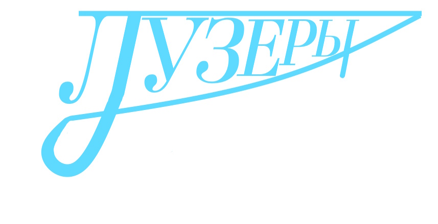 https://i8.imageban.ru/out/2025/05/24/ef4120112fb0671c93986fb6cb5652a5.jpg