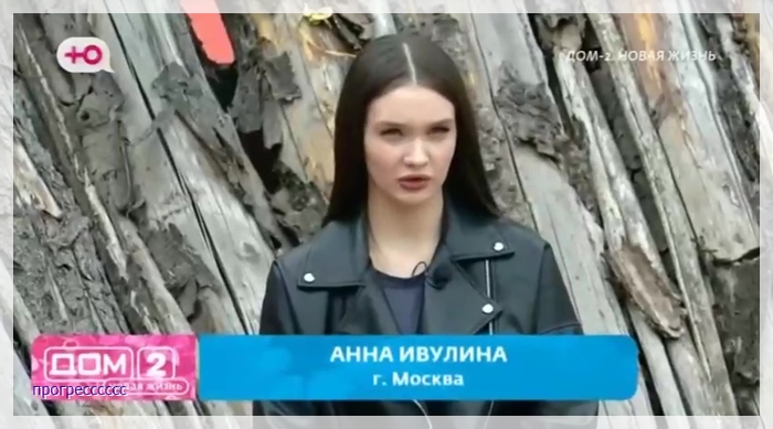 https://i8.imageban.ru/out/2025/05/25/477d2300f45ded043fe7d731c6ffc99b.jpg