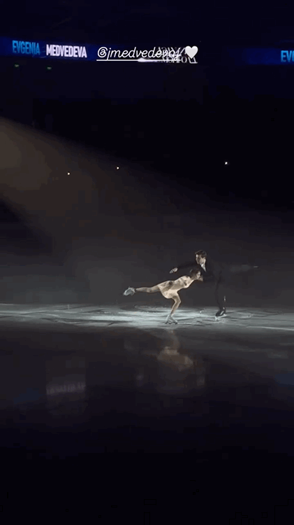 https://i8.imageban.ru/out/2025/05/25/680f291e9b0e39cfe758c8ad62afb560.gif