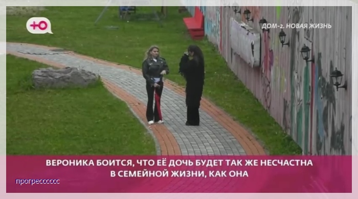 https://i8.imageban.ru/out/2025/05/25/d722e5e81c7e9486f91e5268b4c11c37.jpg