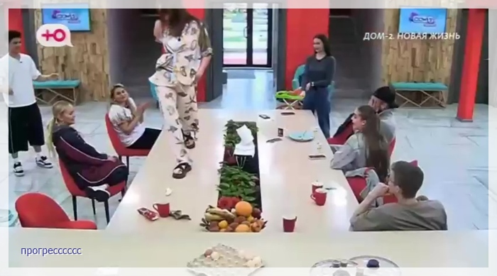 https://i8.imageban.ru/out/2025/05/25/fcb4b0272243beba14294c51a6fcc807.jpg
