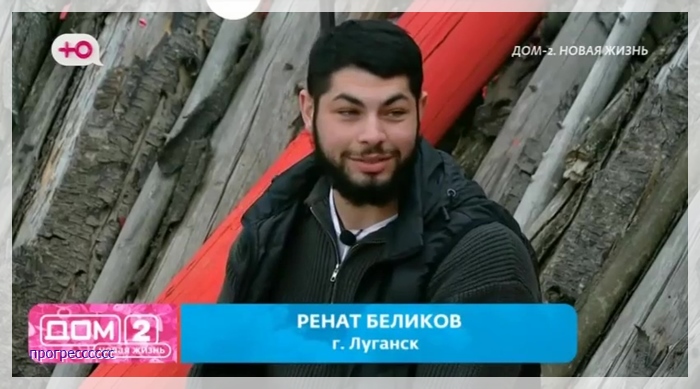 https://i8.imageban.ru/out/2025/05/26/450287b36046e720ba38dff376464223.jpg