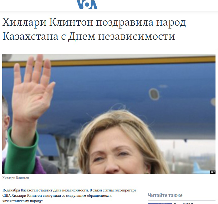 https://i8.imageban.ru/out/2025/05/27/6c41547fe6b8368e155108bf85d9507c.jpg
