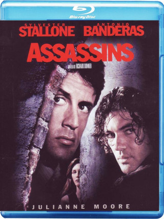Assassins (1995) .mkv HD 720p HEVC x265 AC3 ITA ENG