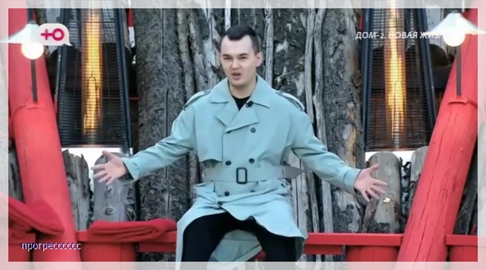 https://i8.imageban.ru/out/2025/05/27/86d6b75de93b3d02a6835cf268cc9a15.jpg