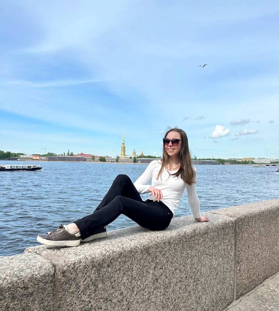 https://i8.imageban.ru/out/2025/05/27/952c073c8e62f70bfb9fe6683e386d49.jpg