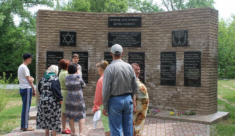 https://i8.imageban.ru/out/2025/05/27/c29602a952e0cae8dff1af918604b946.jpg
