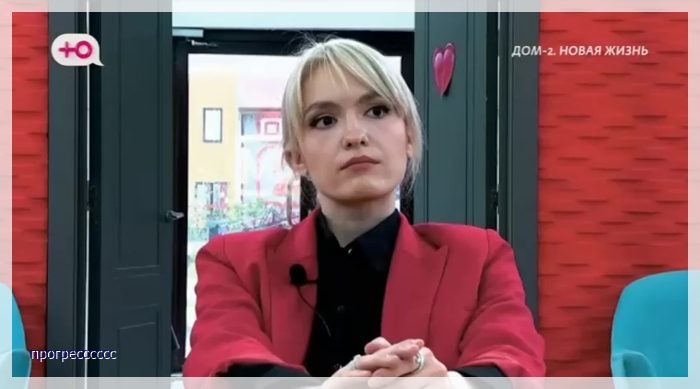 https://i8.imageban.ru/out/2025/05/28/67ced09e2ed37b2e1404e37a4d7fe94e.jpg