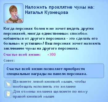 965c7ecd5d8833450d44b4ff9109255c.jpg