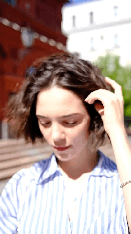 https://i8.imageban.ru/out/2025/05/28/ae71c79a7015073b2e856230a2edc229.gif