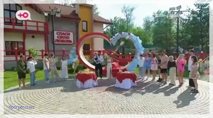 https://i8.imageban.ru/out/2025/05/30/cf96bf3851b2dc571bca1654f6f47eea.jpg