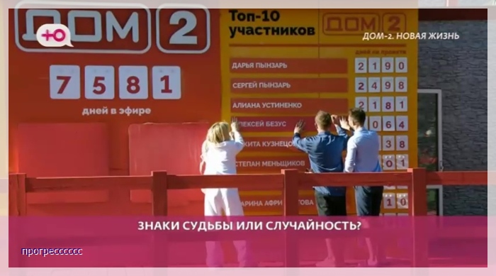 https://i8.imageban.ru/out/2025/05/31/2e012b36e4d8f2c24bf163aa9796fe8c.jpg