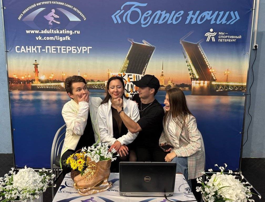 https://i8.imageban.ru/out/2025/05/31/40fdca3e8d624ba159125573e1e9d20a.jpg
