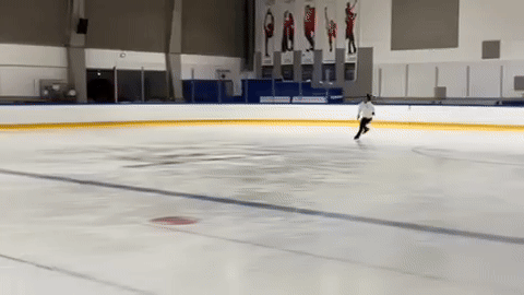 https://i8.imageban.ru/out/2025/05/31/597d7a6d182584a069facf74809af5f0.gif