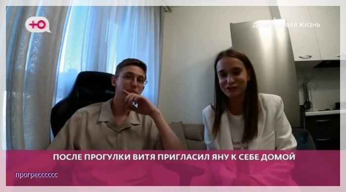 https://i8.imageban.ru/out/2025/05/31/98cc0036abeadd4d56865833e95424eb.jpg