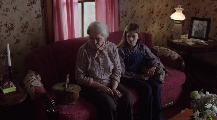 Wish You Well 2013 BDRip.avi_snapshot_01.08.04.png