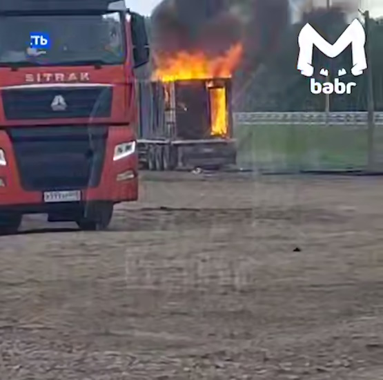 https://i8.imageban.ru/out/2025/06/01/1eaf3034f8ca871584c7e5c0873b3299.jpg