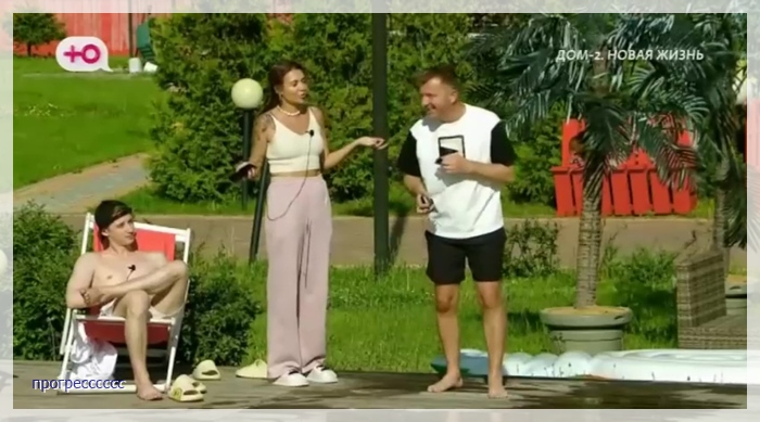 https://i8.imageban.ru/out/2025/06/01/905acd913333189e49fb4872197e7f07.jpg