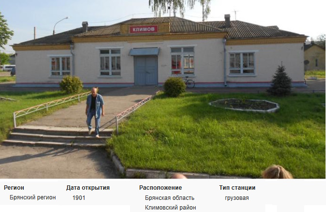 https://i8.imageban.ru/out/2025/06/01/94c2cb0372496c48a2ee30452cdf3ff0.jpg