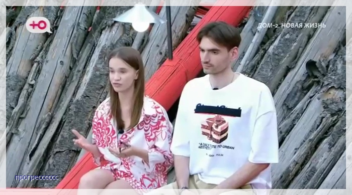 https://i8.imageban.ru/out/2025/06/01/e01994a831a4693b172ee6e24e239cef.jpg