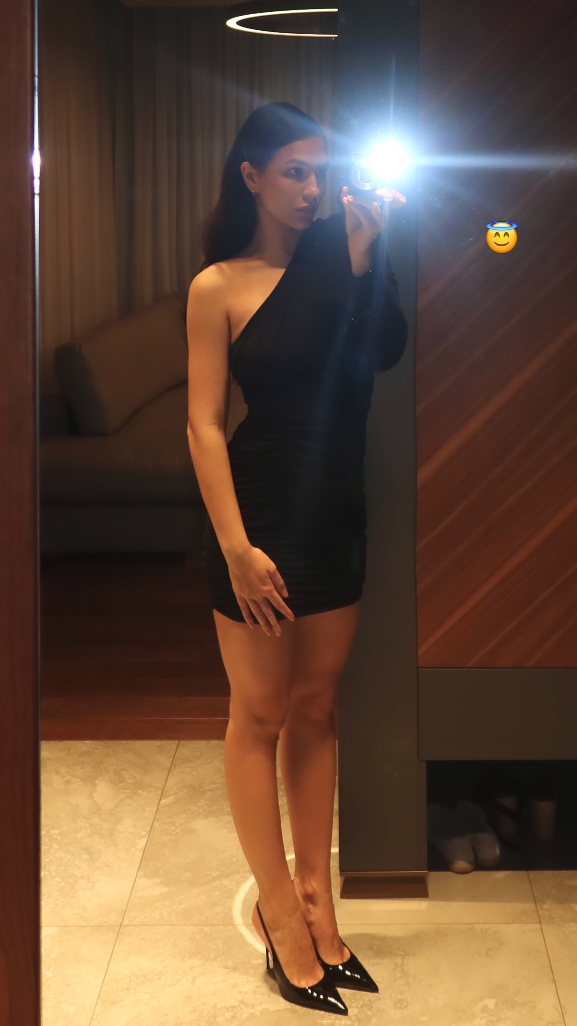 https://i8.imageban.ru/out/2025/06/01/eae71bdf29522acaf02a17d007b245c4.jpg