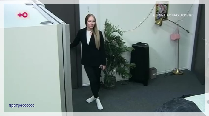https://i8.imageban.ru/out/2025/06/01/eca1c934ce1cb47370b90cce5ca1c885.jpg
