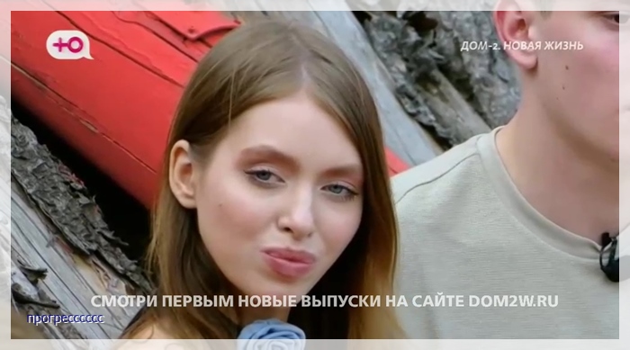 https://i8.imageban.ru/out/2025/06/02/3168f4ed81cb0615af6ebf75066df722.jpg