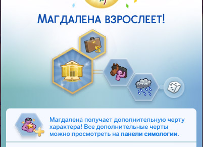 70d3bcc602c7acbc4d437aeac4962515.jpg