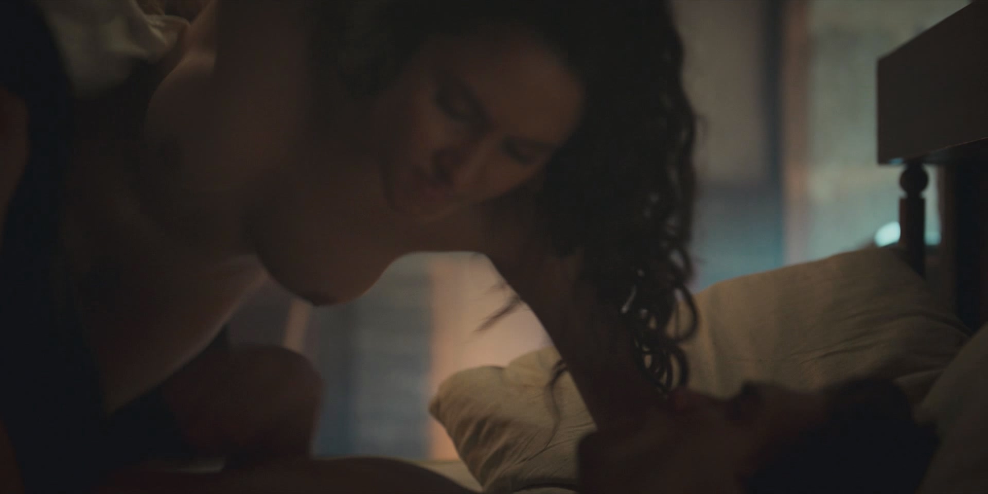 Perles Sarah El Cid s02e04-05.mp4_000033.000.jpg