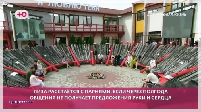 https://i8.imageban.ru/out/2025/06/02/d951df476529e73f10e5ccb5123da5bb.jpg