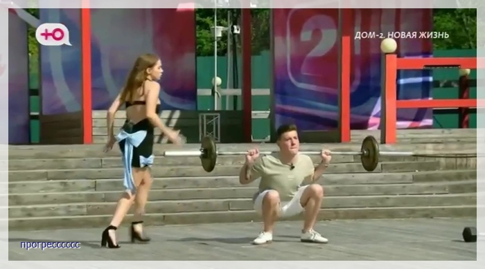 https://i8.imageban.ru/out/2025/06/02/eb99504c707f2f43b06f492aa984f108.jpg